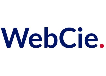 Webcie MTl Inc. Webcie MTl Inc.